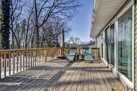 224 Alps Rd, Wayne, NJ 07470 photo 20