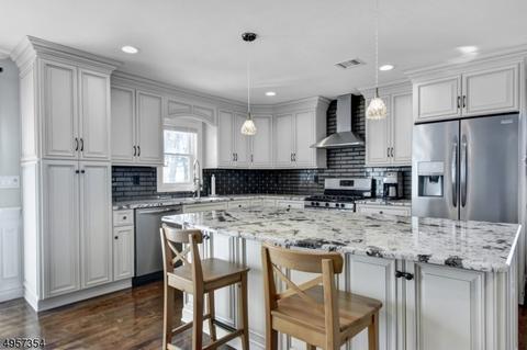 224 Alps Rd, Wayne, NJ 07470 photo 4
