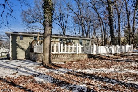 224 Alps Rd, Wayne, NJ 07470 photo 24