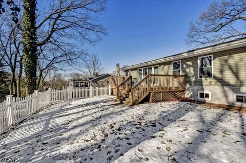 224 Alps Rd, Wayne, NJ 07470 photo 22