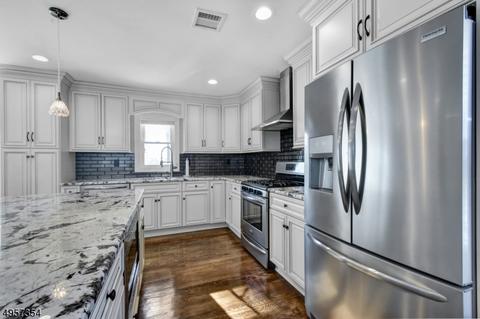 224 Alps Rd, Wayne, NJ 07470 photo 5