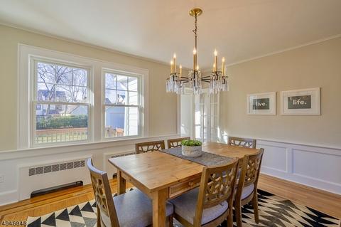 39 Parkview Dr, Millburn, NJ 07041 photo 7