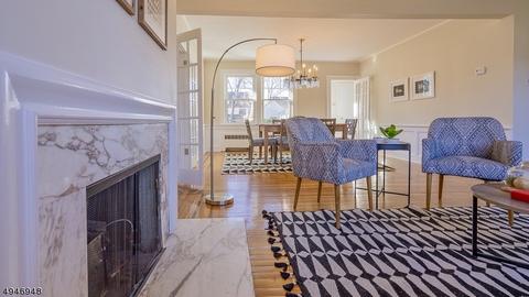 39 Parkview Dr, Millburn, NJ 07041 photo 4