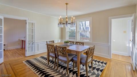 39 Parkview Dr, Millburn, NJ 07041 photo 6