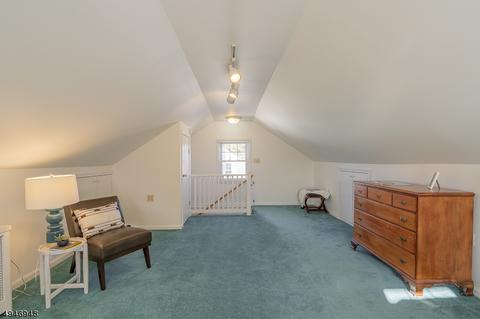 39 Parkview Dr, Millburn, NJ 07041 photo 20