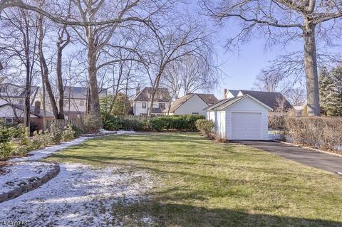 39 Parkview Dr, Millburn, NJ 07041 photo 24