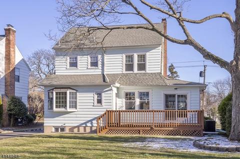 39 Parkview Dr, Millburn, NJ 07041 photo 23