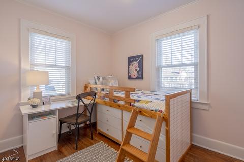 39 Parkview Dr, Millburn, NJ 07041 photo 17