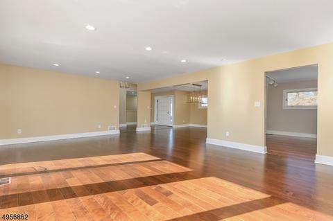 157 E Mendham Rd, Mendham, NJ 07945 photo 10