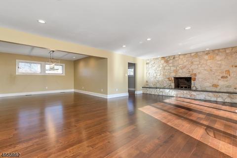 157 E Mendham Rd, Mendham, NJ 07945 photo 9