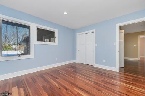 157 E Mendham Rd, Mendham, NJ 07945 photo 17