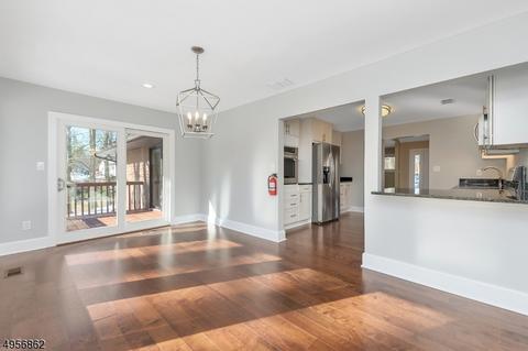 157 E Mendham Rd, Mendham, NJ 07945 photo 4