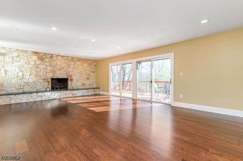 157 E Mendham Rd, Mendham, NJ 07945 photo 8