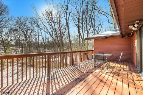 157 E Mendham Rd, Mendham, NJ 07945 photo 23