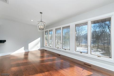 157 E Mendham Rd, Mendham, NJ 07945 photo 5