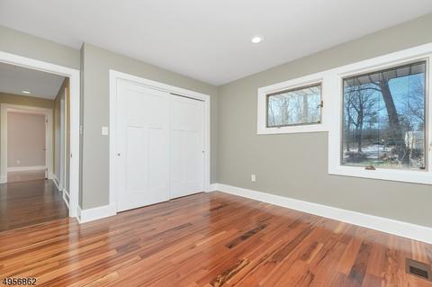 157 E Mendham Rd, Mendham, NJ 07945 photo 19