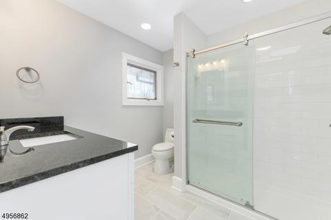 157 E Mendham Rd, Mendham, NJ 07945 photo 14
