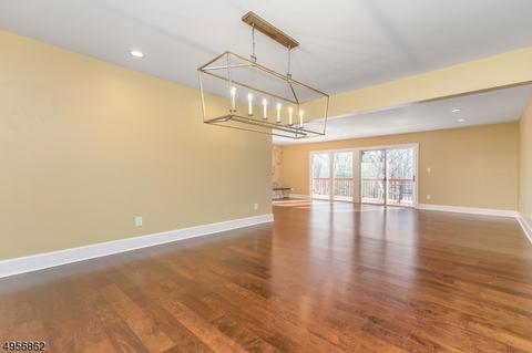 157 E Mendham Rd, Mendham, NJ 07945 photo 7