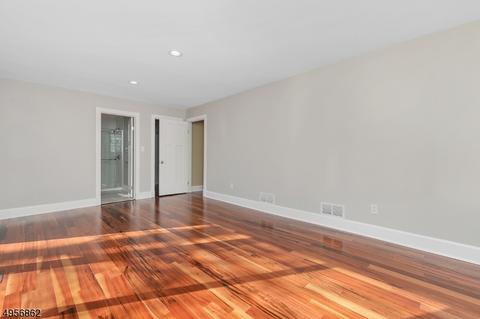 157 E Mendham Rd, Mendham, NJ 07945 photo 15