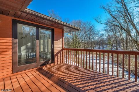 157 E Mendham Rd, Mendham, NJ 07945 photo 22