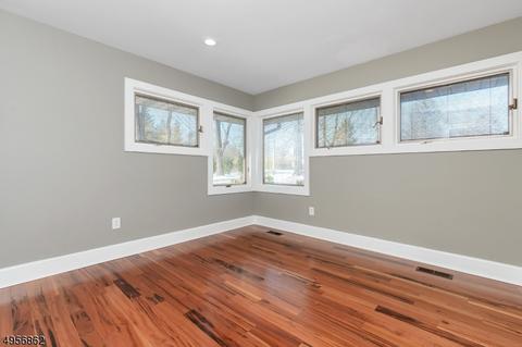 157 E Mendham Rd, Mendham, NJ 07945 photo 20