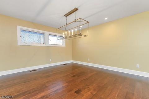 157 E Mendham Rd, Mendham, NJ 07945 photo 6