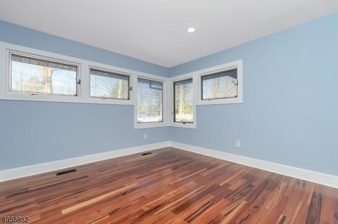 157 E Mendham Rd, Mendham, NJ 07945 photo 18