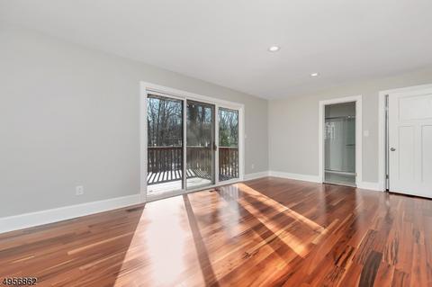 157 E Mendham Rd, Mendham, NJ 07945 photo 12