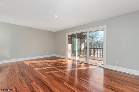 157 E Mendham Rd, Mendham, NJ 07945 photo 13
