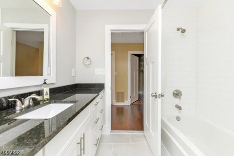157 E Mendham Rd, Mendham, NJ 07945 photo 21