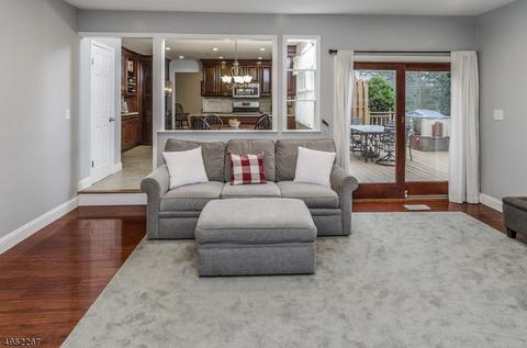 10 Hackberry Pl, Flemington, NJ 08822 photo 9