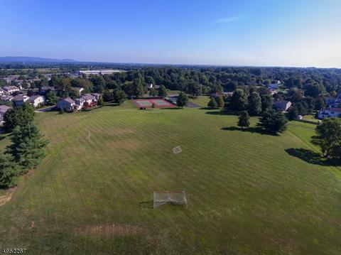 10 Hackberry Pl, Flemington, NJ 08822 photo 25