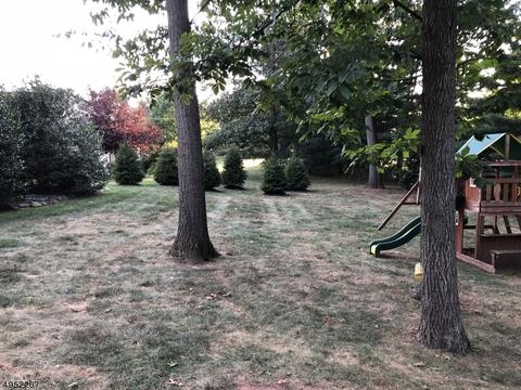10 Hackberry Pl, Flemington, NJ 08822 photo 21
