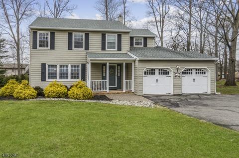 10 Hackberry Pl, Flemington, NJ 08822 photo 1
