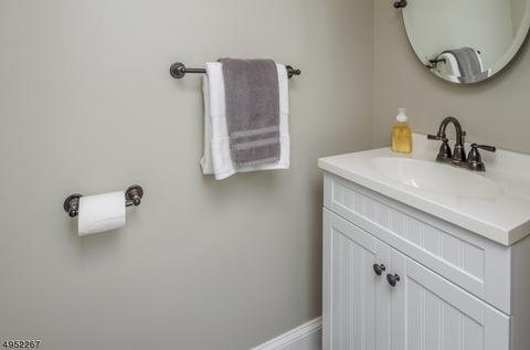 10 Hackberry Pl, Flemington, NJ 08822 photo 11