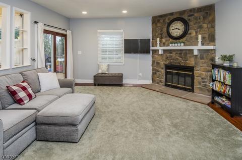 10 Hackberry Pl, Flemington, NJ 08822 photo 8