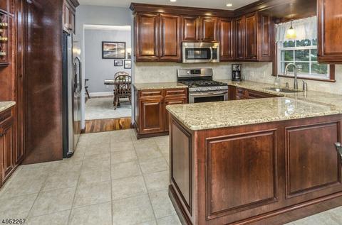 10 Hackberry Pl, Flemington, NJ 08822 photo 3