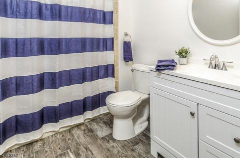 10 Hackberry Pl, Flemington, NJ 08822 photo 19