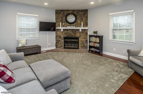 10 Hackberry Pl, Flemington, NJ 08822 photo 7