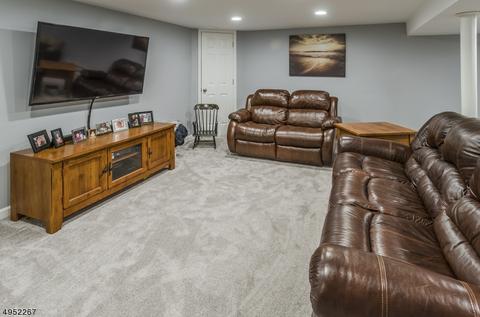 10 Hackberry Pl, Flemington, NJ 08822 photo 14