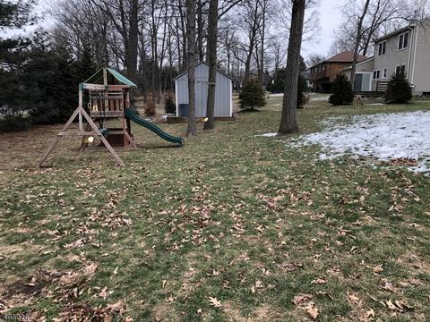 10 Hackberry Pl, Flemington, NJ 08822 photo 22
