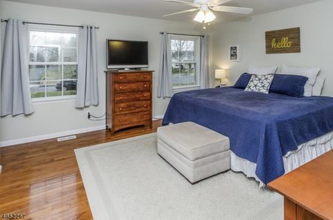 10 Hackberry Pl, Flemington, NJ 08822 photo 15