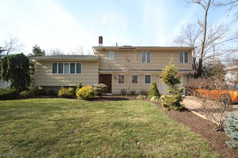 108 Laurel Dr, Springfield, NJ 07081 photo 1