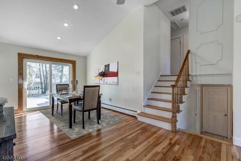 9 Hemlock Ter, Springfield, NJ 07081 photo 9