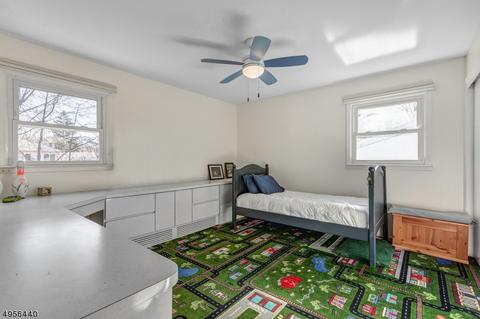 9 Hemlock Ter, Springfield, NJ 07081 photo 18