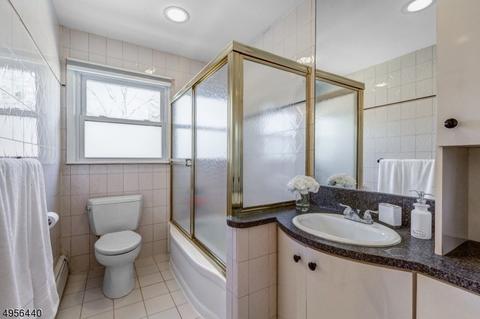 9 Hemlock Ter, Springfield, NJ 07081 photo 16
