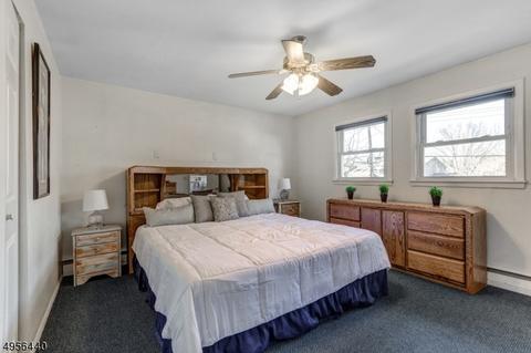 9 Hemlock Ter, Springfield, NJ 07081 photo 15