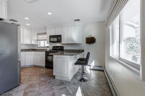 9 Hemlock Ter, Springfield, NJ 07081 photo 7