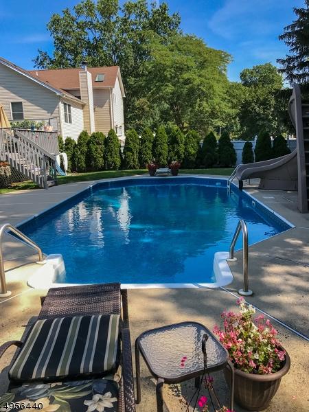 9 Hemlock Ter, Springfield, NJ 07081 photo 23