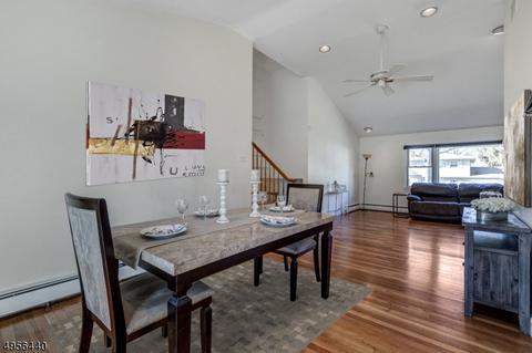 9 Hemlock Ter, Springfield, NJ 07081 photo 4